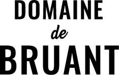 Logo_DomainedeBruant