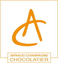 logo-arnaud-champagne